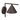 Flos Captain Flint Outdoor W1 lamp, Outdoor