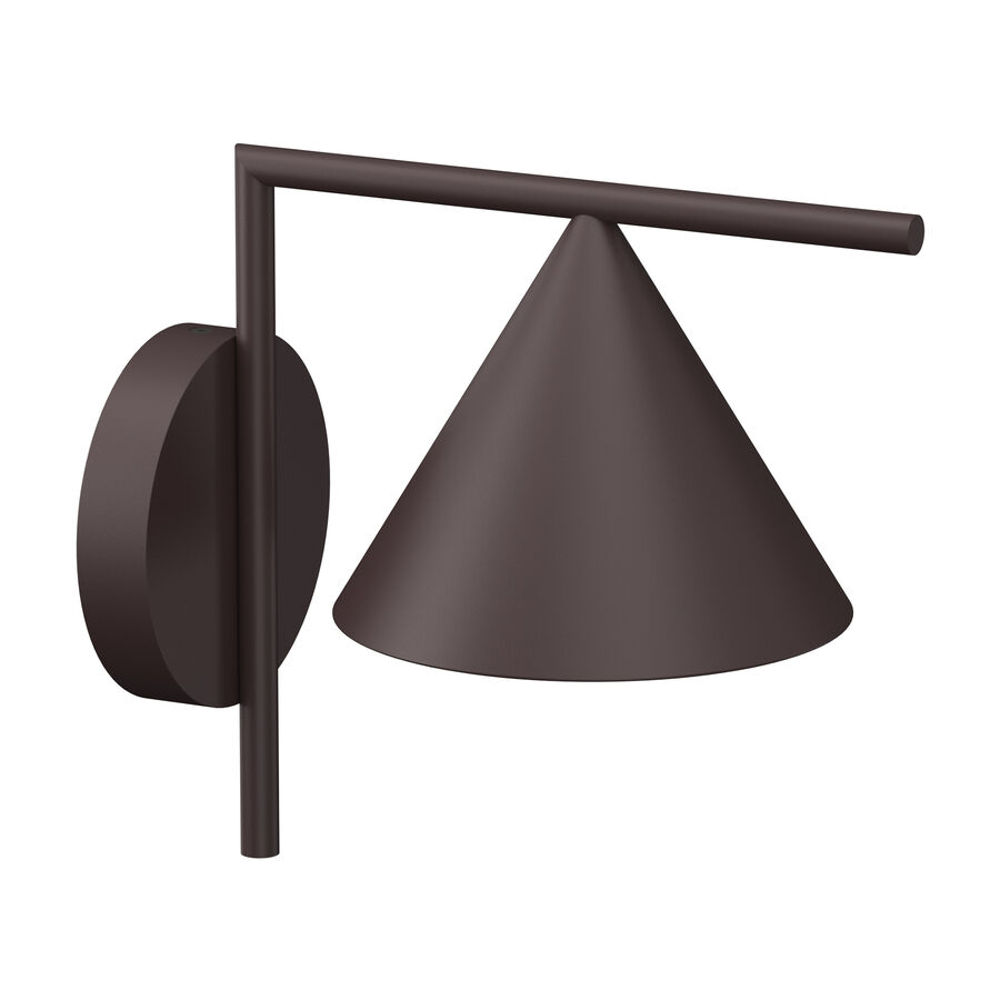 Flos Captain Flint Outdoor W1 lamp, Outdoor