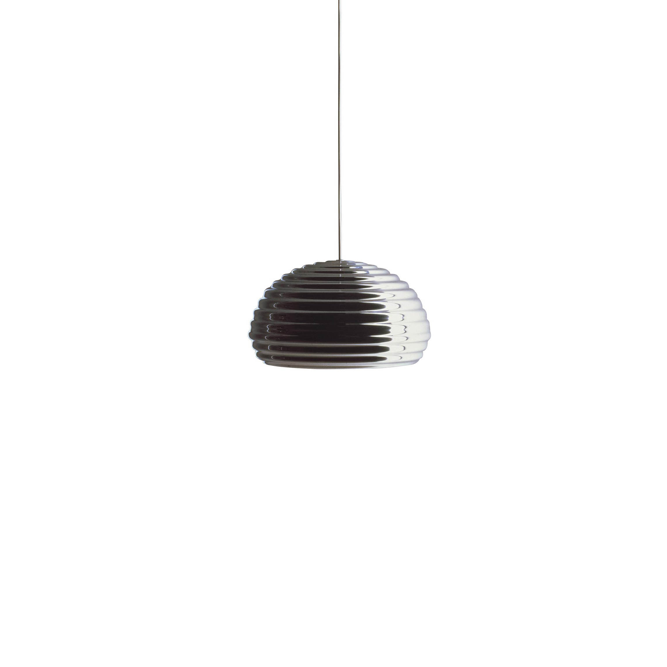 Splügen Bräu Pendant Lamp | Flos USA