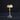 Flos Bon Jour Versailles Small lamp, Last Call