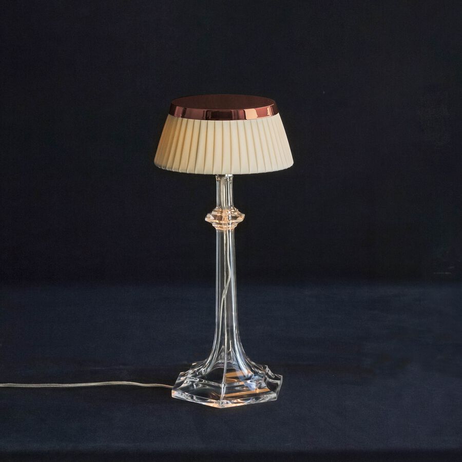 Flos Bon Jour Versailles Small lamp, Last Call