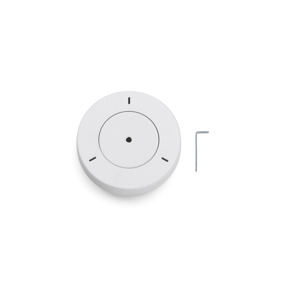 Flos Original Spare Part Ktribe Suspension 2/ Suspension 3 ceiling rose assembly
