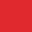 Bellhop Floor, , swatch