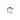 Flos Pochette Up/Down Led lamp, Wall