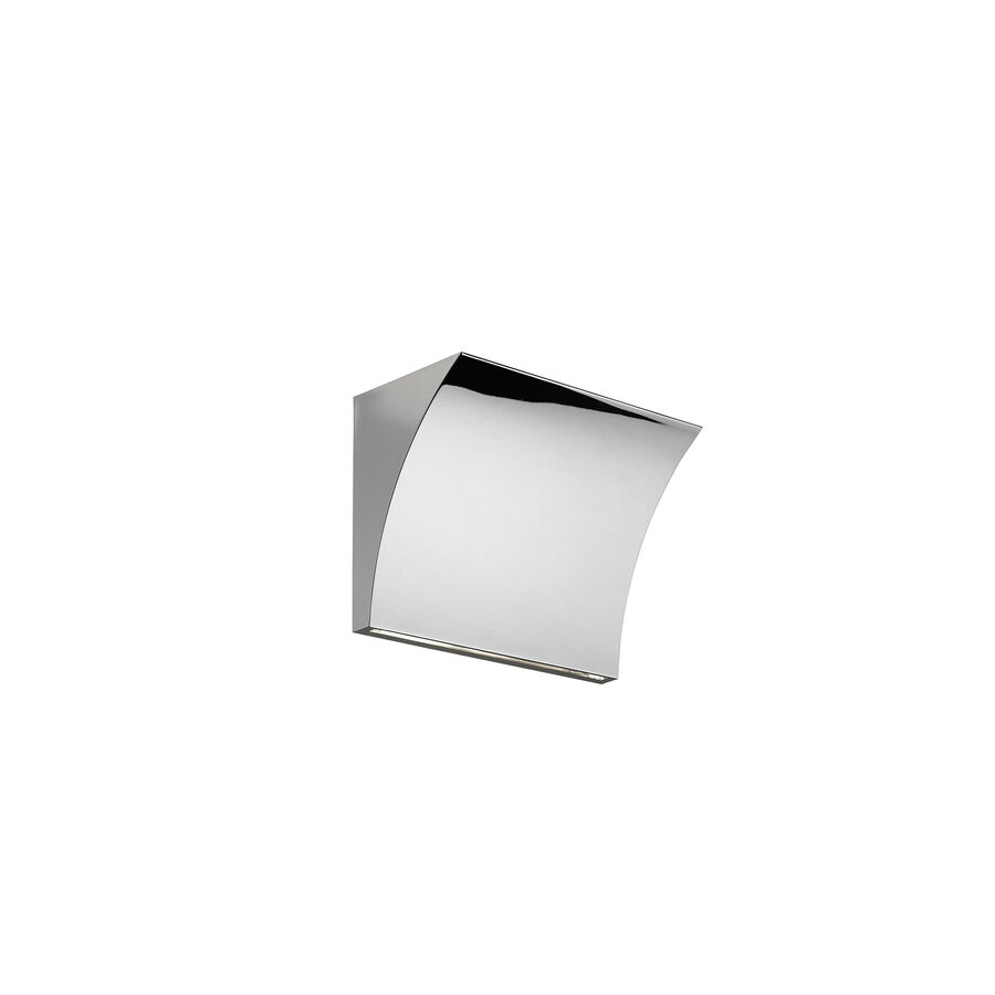 Flos Pochette Up/Down Led lamp, Wall