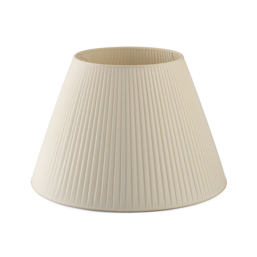 Superarchimoon Ivory shade