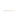 Coordinates Suspension 3 Rod Assembly L780 S-04 Anodized Champagne