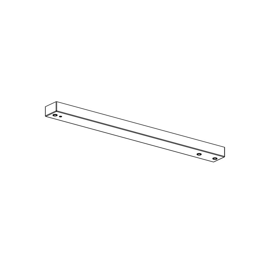 Flos Original Spare Part Almendra S Y primer cover