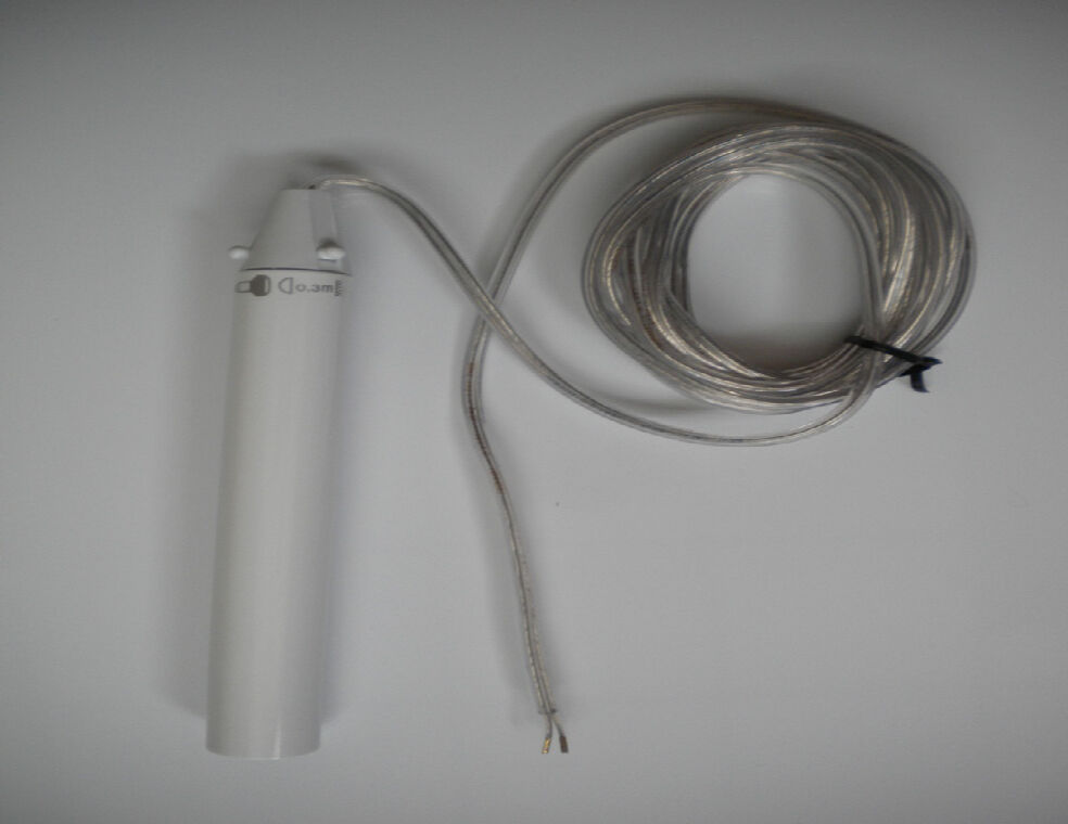 Fucsia White cord and socket assembly 8 ft. UL | Flos Official Shop