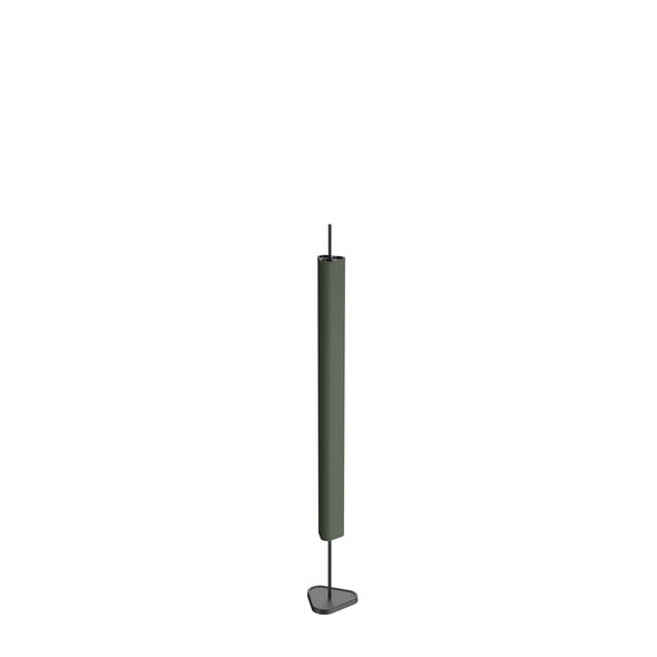 Flos Emi Floor lamp, Floor