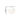 Lampe Flos IC Lights C/W2, Mur