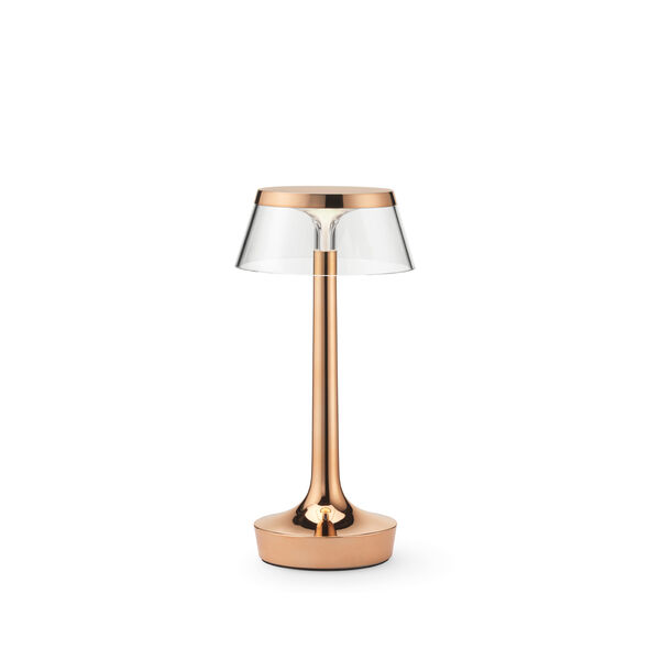 Flos Bon Jour Unplugged lamp, Table