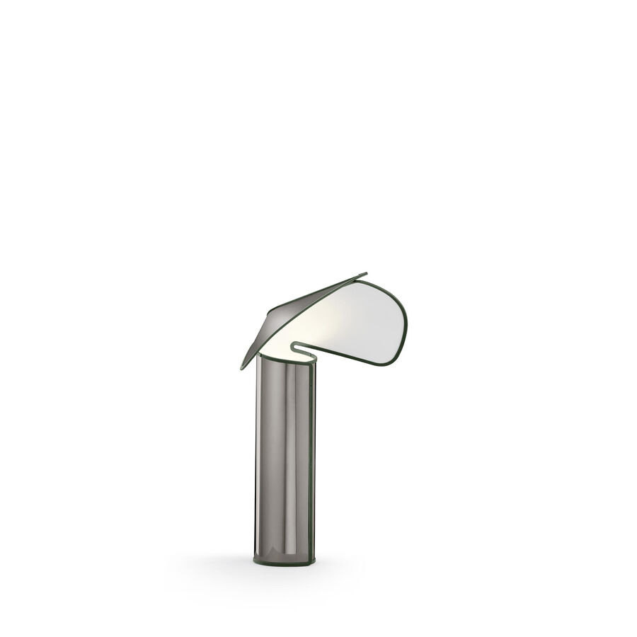 Flos Chiara Table lamp, Selection