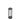 Flos In Vitro Bollard 1 Dimmable 1-10V lamp, Outdoor Lamps