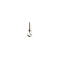 Pasentesi 50 Hook&Nut