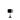 Flos Spun Light Table 1 lamp, Shop Products