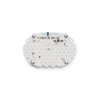 Oplight Wall 1 Led Board for Oplight W1
