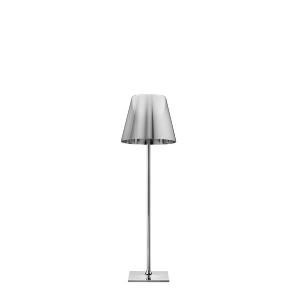Flos KTribe Floor 3 lamp, Out of production