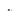 Parentesi Black ceiling rose assembly