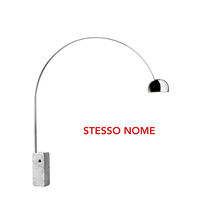 In-Finity 100 Suspension Up & Down Emergency 3000K General Lighting Dali