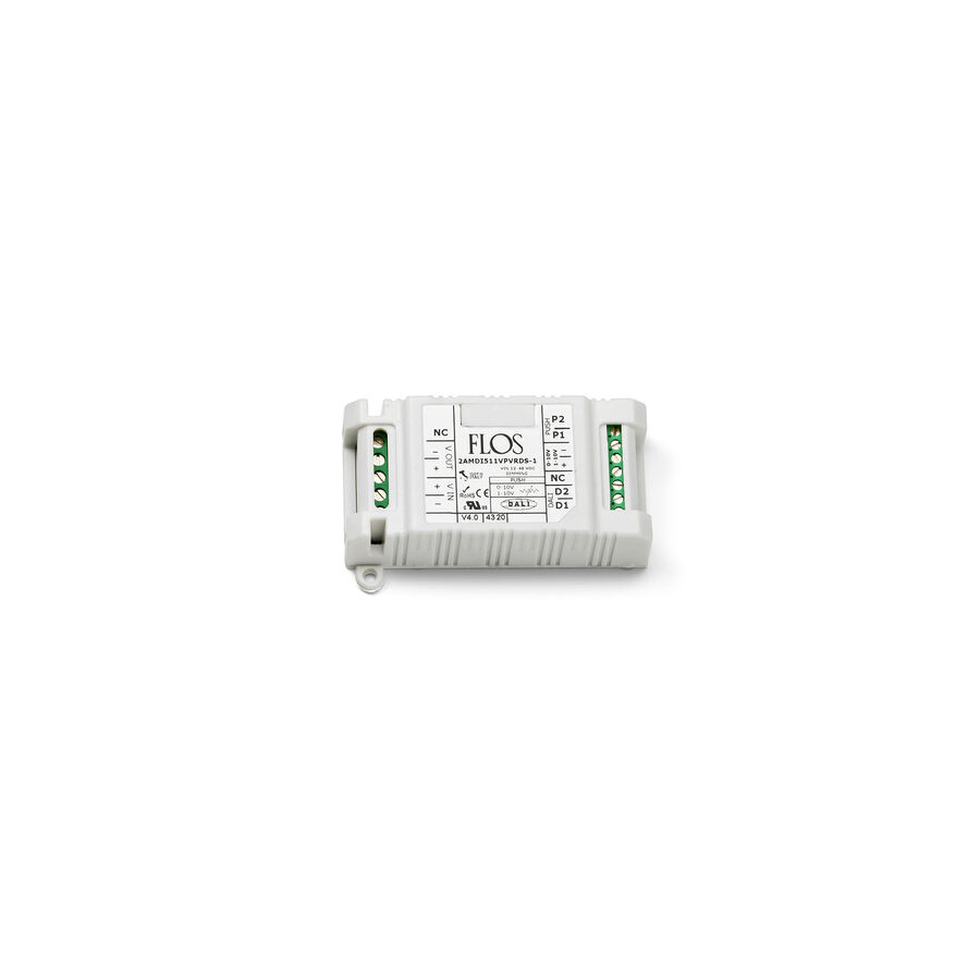 Flos Original Spare Part Led dimmer kit