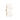 Flos IC Lights C/W2 Double lamp, Shop Products