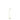 Flos IC F1 10 Anniversary lamp, Shop Products
