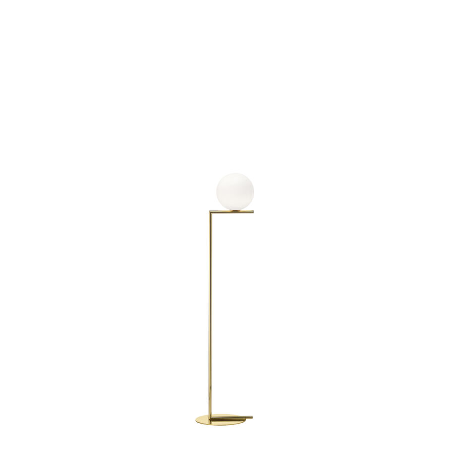 Flos IC F1 10 Anniversary lamp, Shop Products