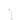 Flos KTribe Floor 1 lamp, Floor