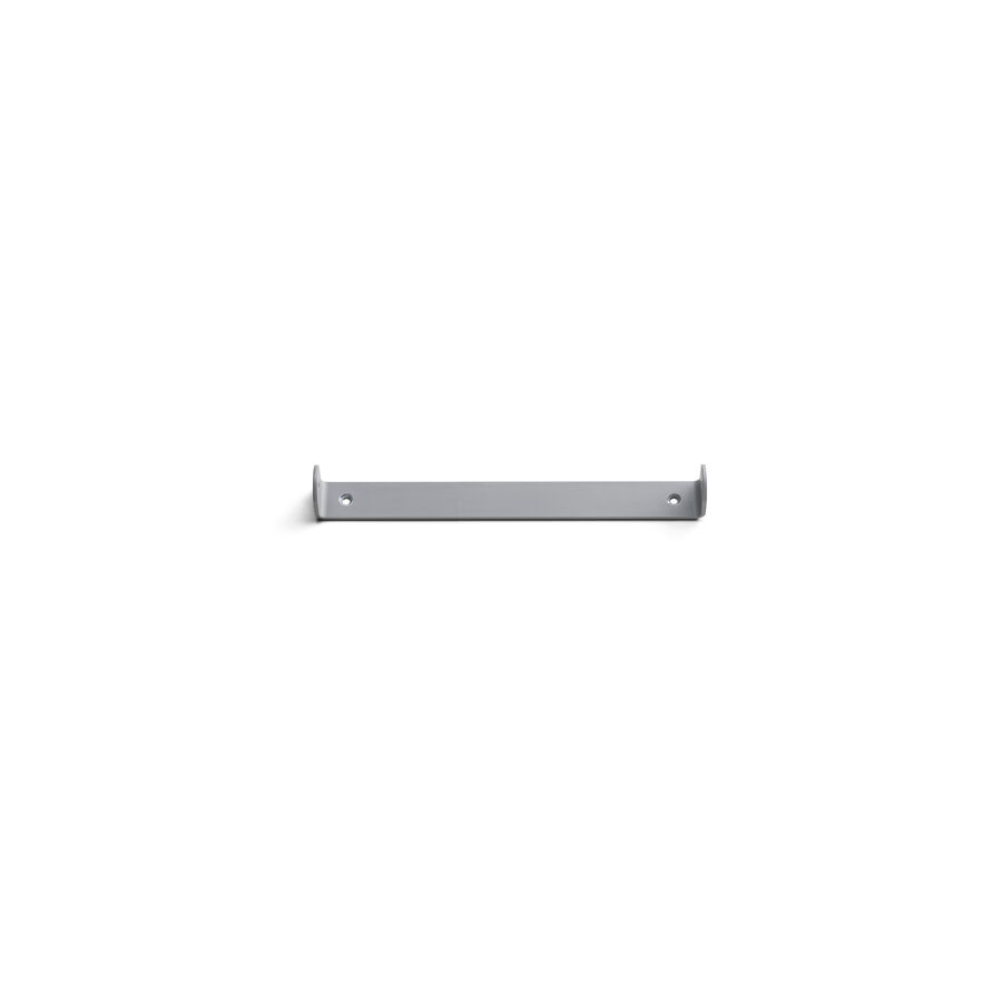 265 Small Wall Attachment Grey