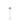 Flos KTribe Floor 2 lamp, Floor