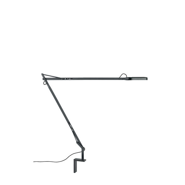 Flos Kelvin Led Wall support lamp, Out of production