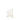 Flos IC T3 10 Anniversary lamp, Last Call