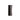 Flos Clessidra 40°+40° lamp, Outdoor