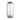 Flos Original Spare Part Noctambule High Cylinder