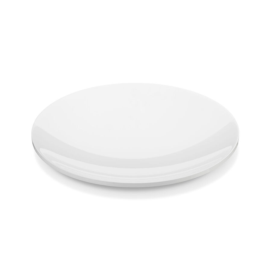 Flos Original Spare Part Taccia Led Shiny white reflector