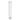 Flos In Vitro Bollard 3 lamp, Outdoor Lamps