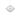 Flos Taraxacum 2 lamp, Statement Lamps