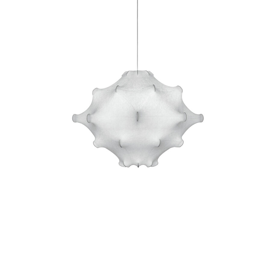 Flos Taraxacum 2 lamp, Statement Lamps