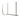 Flos Belt Fabric Grey Olive Casambi 2000mm lamp, null