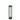 In Vitro Bollard 2 Dimmable 1-10V
