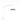 Flos Skynest Motion lamp, Floor