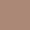Tatou Table, , swatch