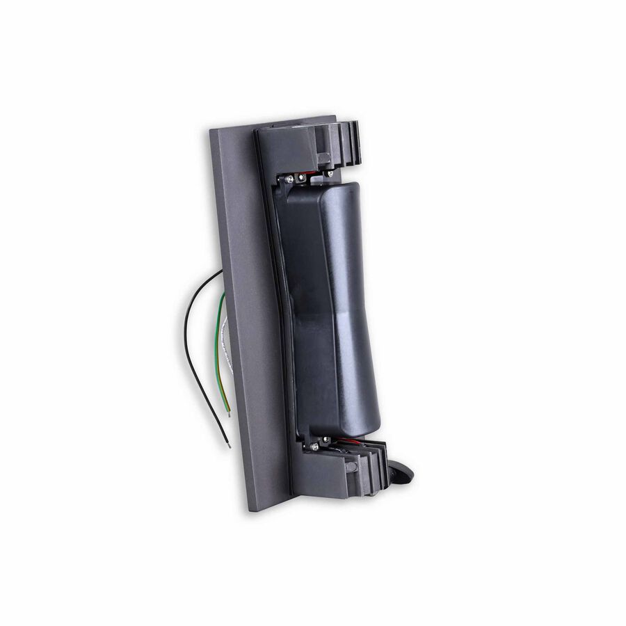 Clessidra 40 UL Wall Attachment