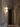 Lampe Flos IC Lights C/W1 Double, Mur