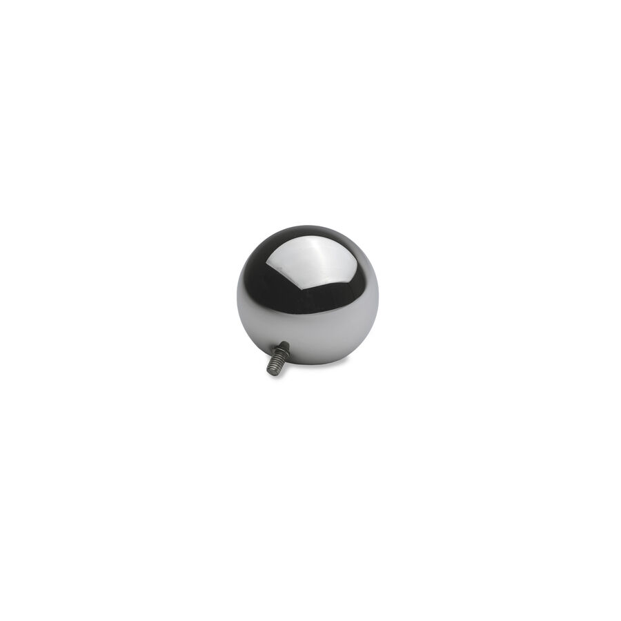 Flos Original Spare Part Bilboquet Sphere with pin