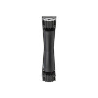 Clessidra Wall attachment and internal lamp body 20°+20°