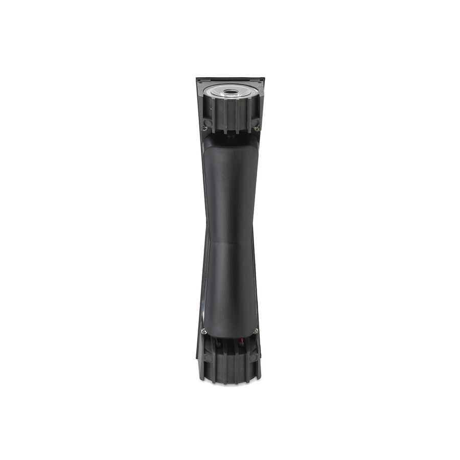 Flos Original Spare Part Clessidra Wall attachment and internal lamp body 20°+20°