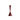 Flos Diabolo lamp, Out of production
