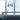 Flos KTribe Suspension 3 lamp, Last Call